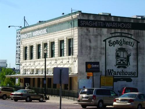 spaghetti-warehouse-3